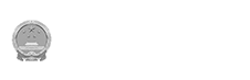 內(nèi)蒙古自治區(qū)交通運(yùn)輸廳